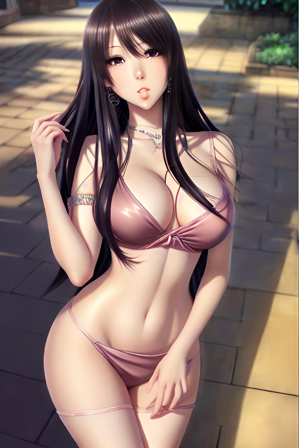 [Ai Generated]Wonder Ai-第1章-图片20