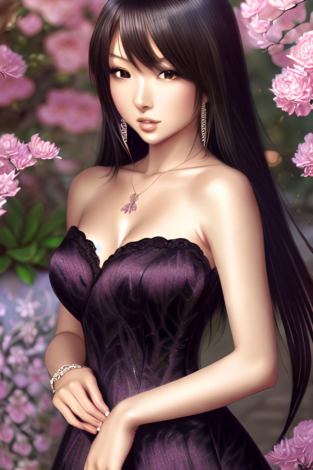 [Ai Generated]Wonder Ai-第1章-图片30