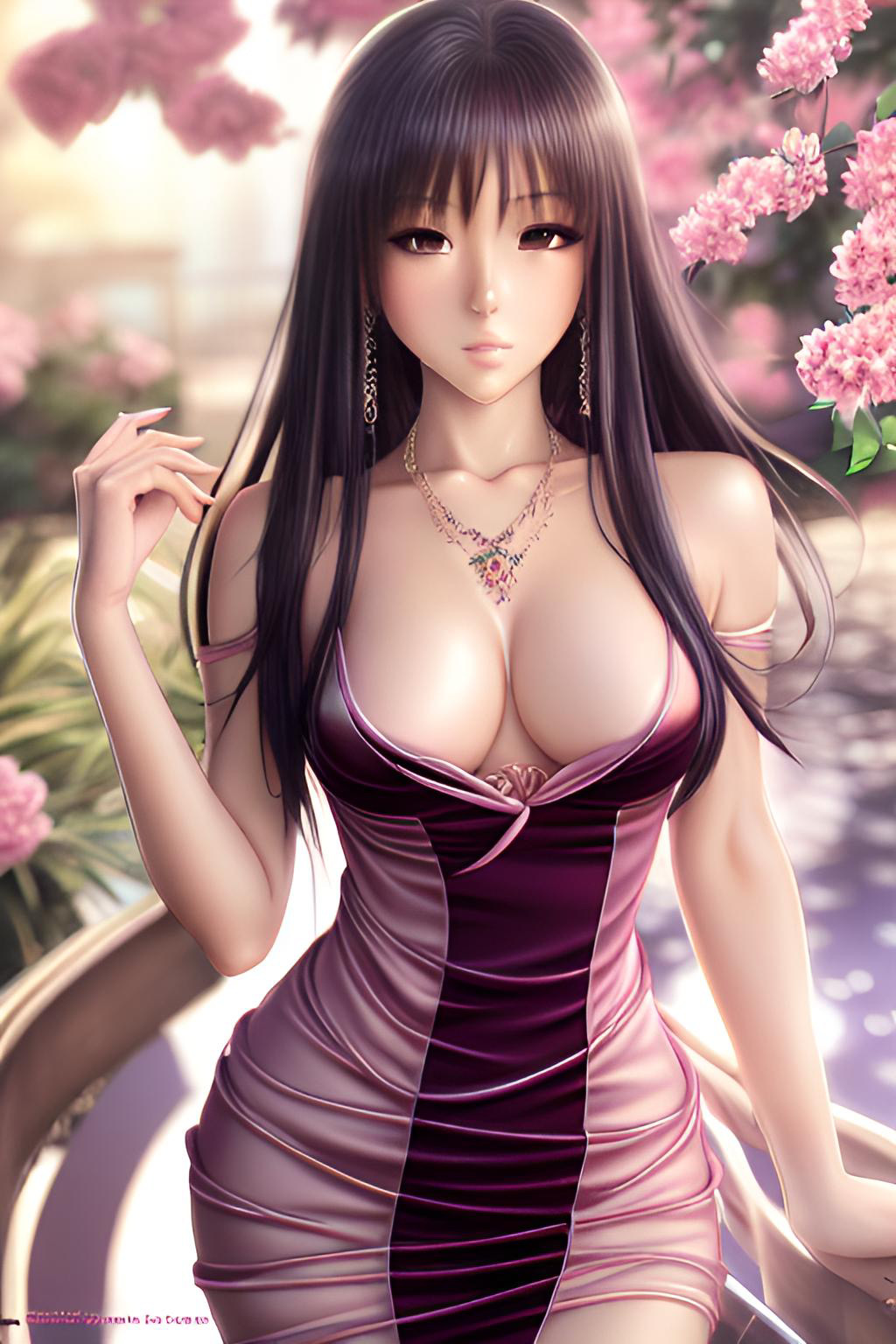 [Ai Generated]Wonder Ai-第1章-图片28