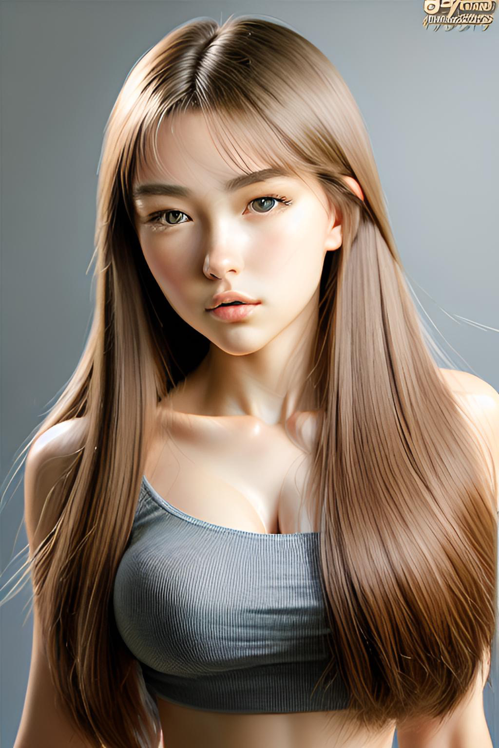 [Ai Generated]Wonder Ai-第1章-图片50