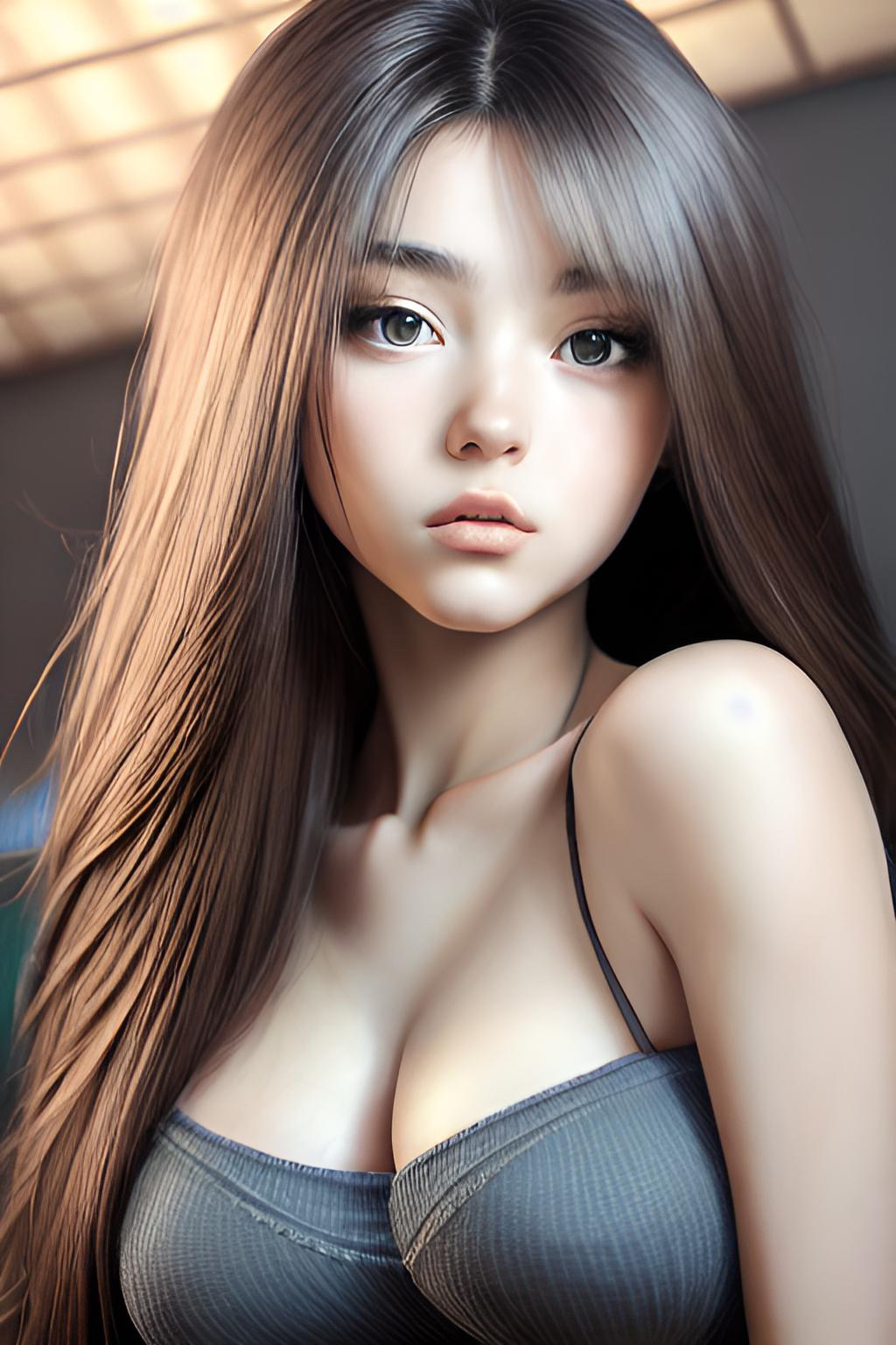 [Ai Generated]Wonder Ai-第1章-图片51