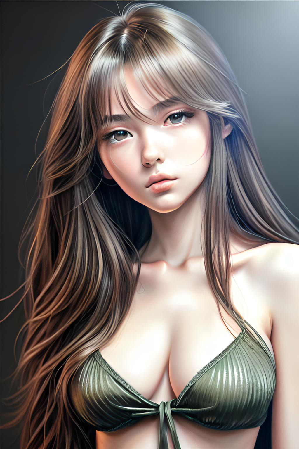 [Ai Generated]Wonder Ai-第1章-图片54