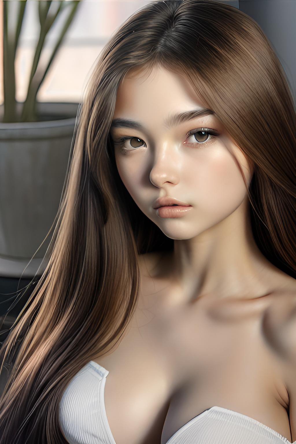 [Ai Generated]Wonder Ai-第1章-图片52