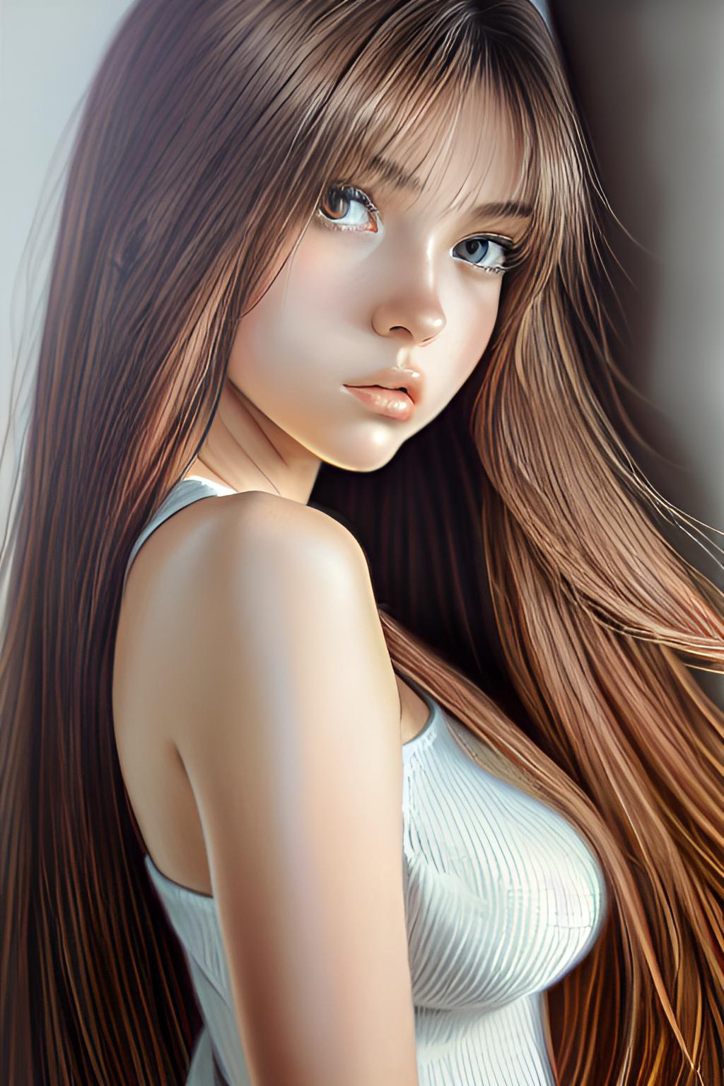 [Ai Generated]Wonder Ai-第1章-图片53