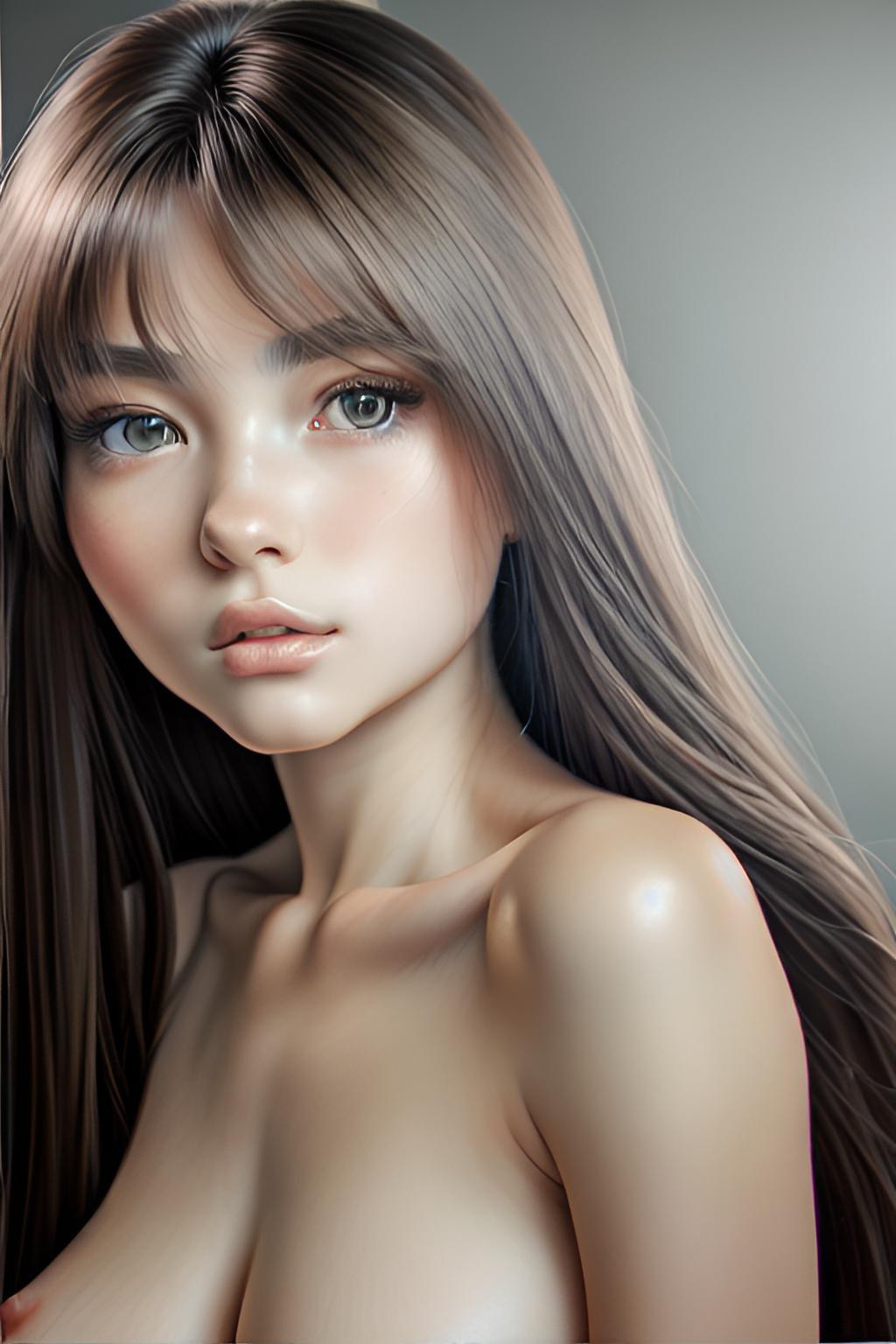 [Ai Generated]Wonder Ai-第1章-图片56