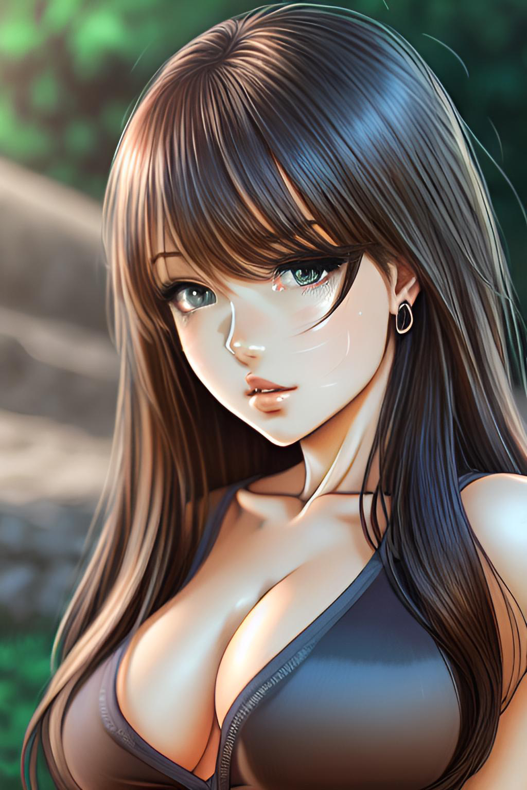 [Ai Generated]Wonder Ai-第1章-图片67