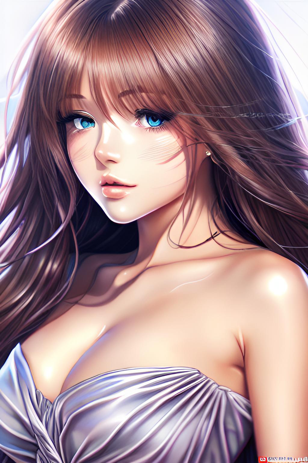 [Ai Generated]Wonder Ai-第1章-图片74