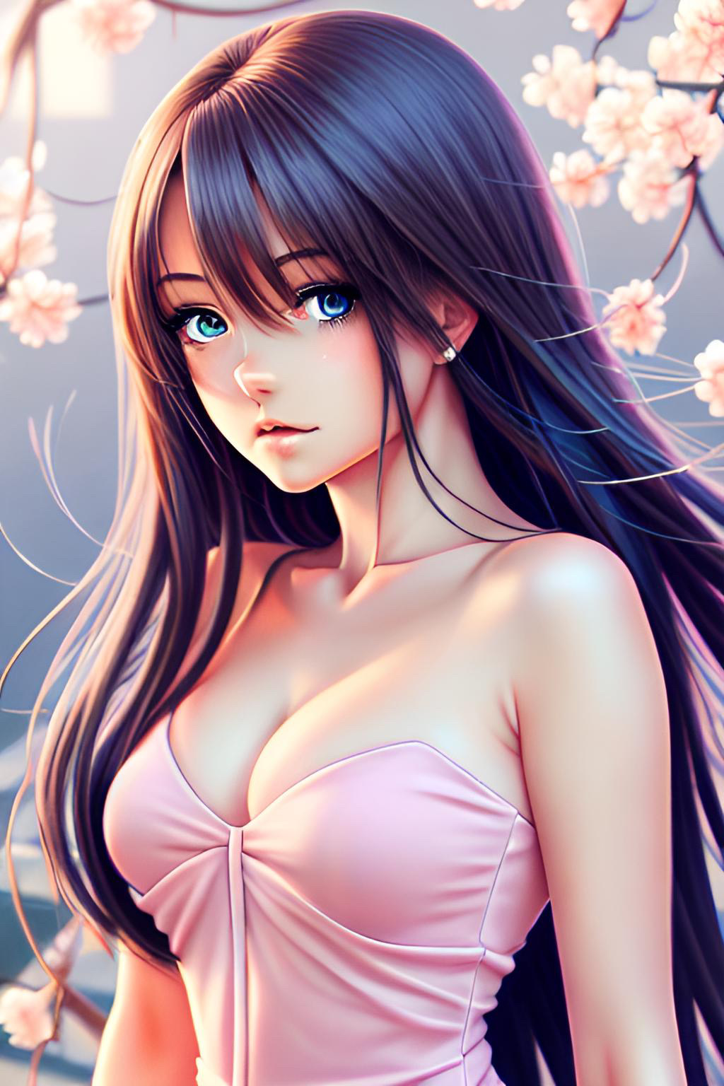 [Ai Generated]Wonder Ai-第1章-图片76