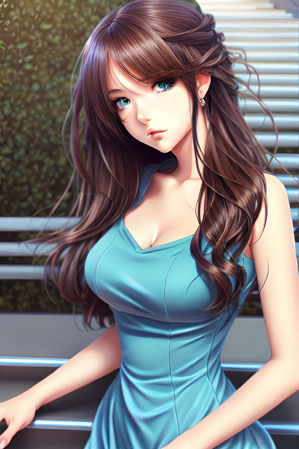 [Ai Generated]Wonder Ai-第1章-图片78