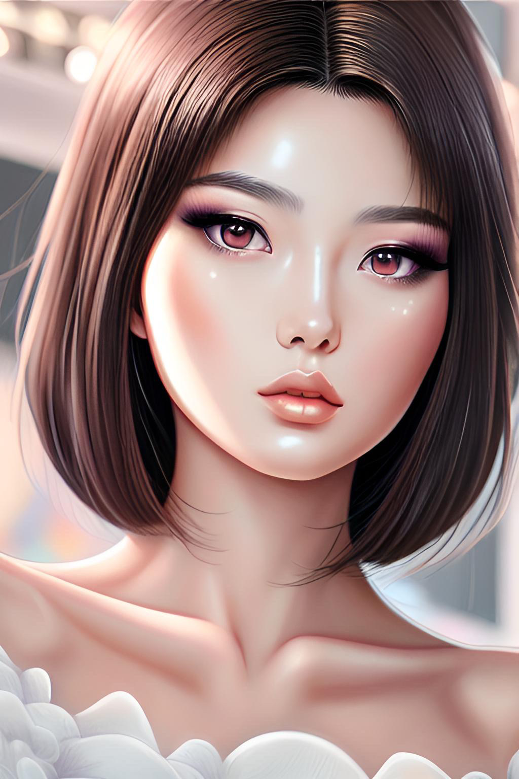 [Ai Generated]Wonder Ai-第1章-图片82