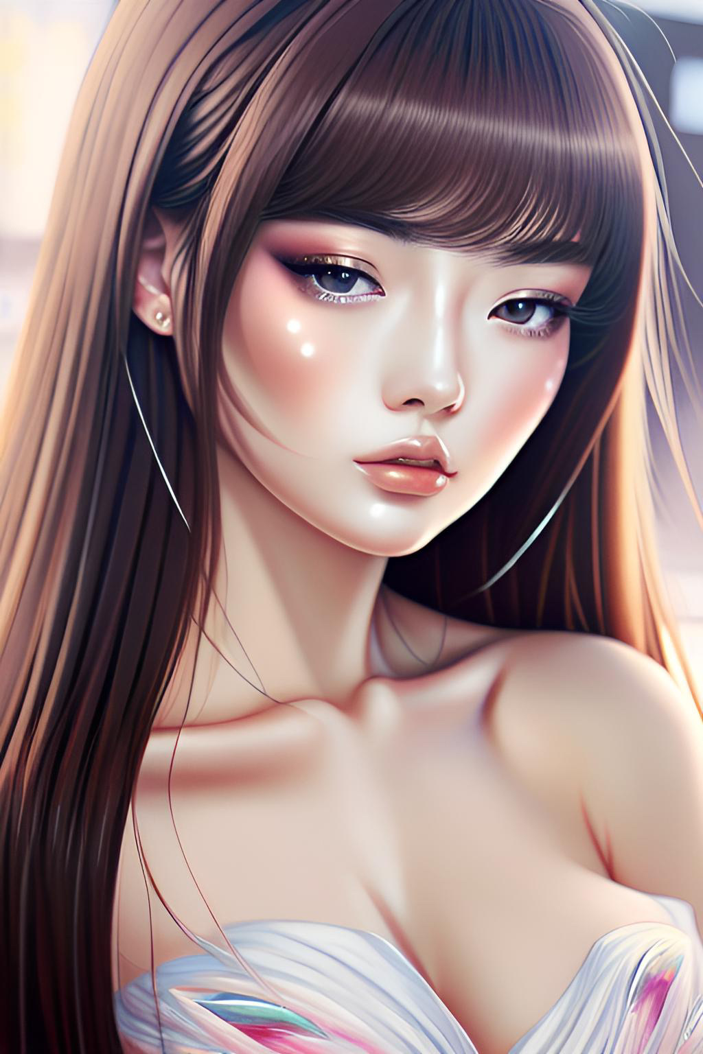 [Ai Generated]Wonder Ai-第1章-图片81