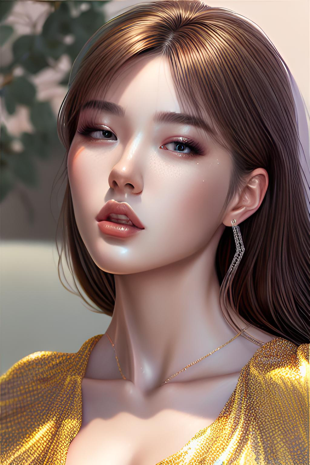 [Ai Generated]Wonder Ai-第1章-图片90