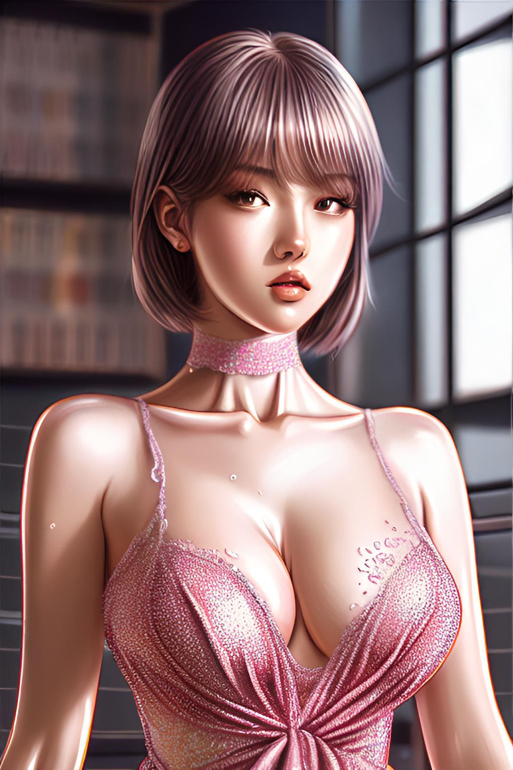 [Ai Generated]Wonder Ai-第1章-图片93