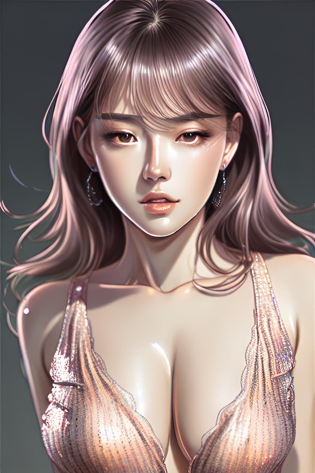 [Ai Generated]Wonder Ai-第1章-图片92