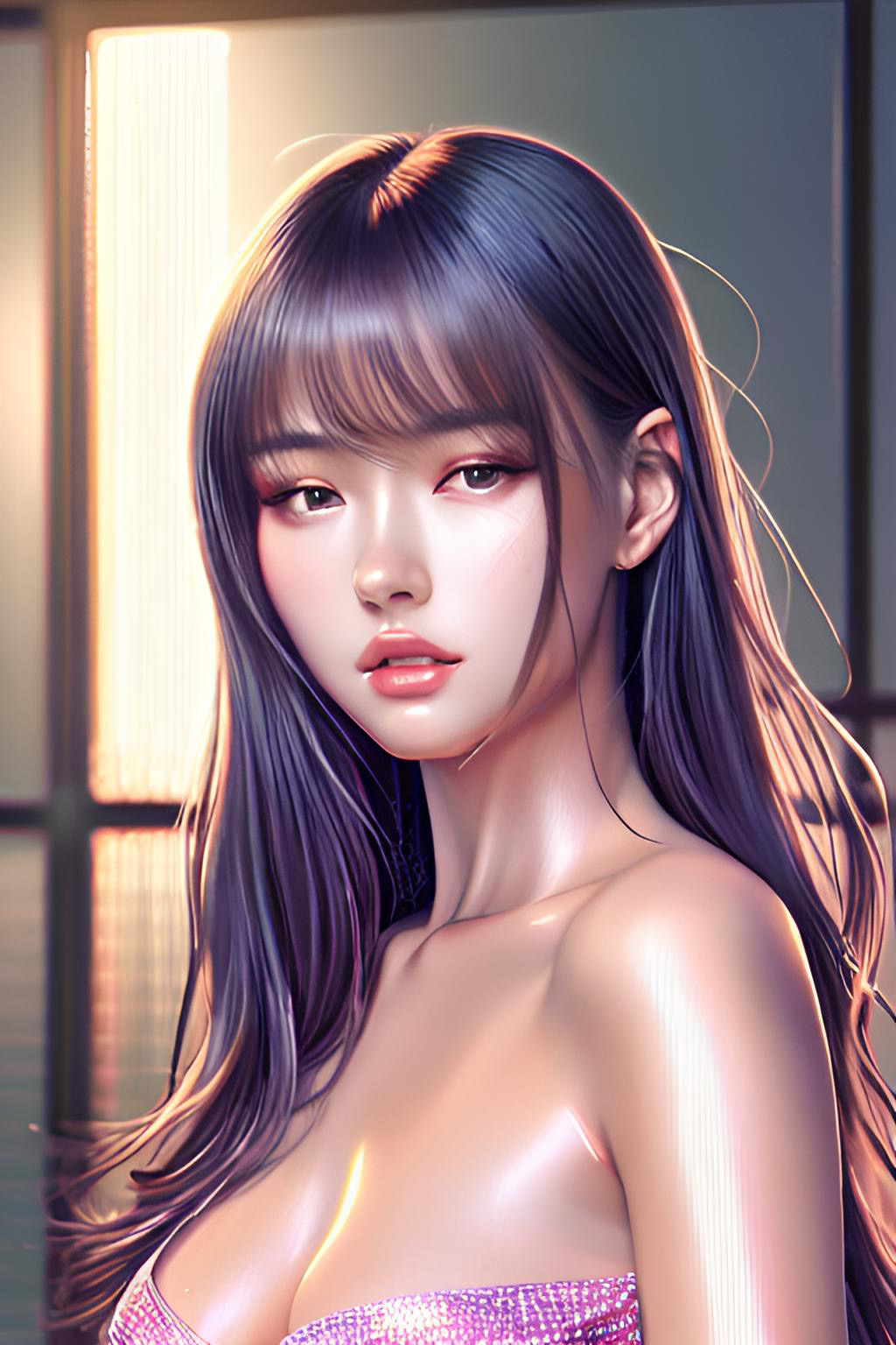 [Ai Generated]Wonder Ai-第1章-图片91