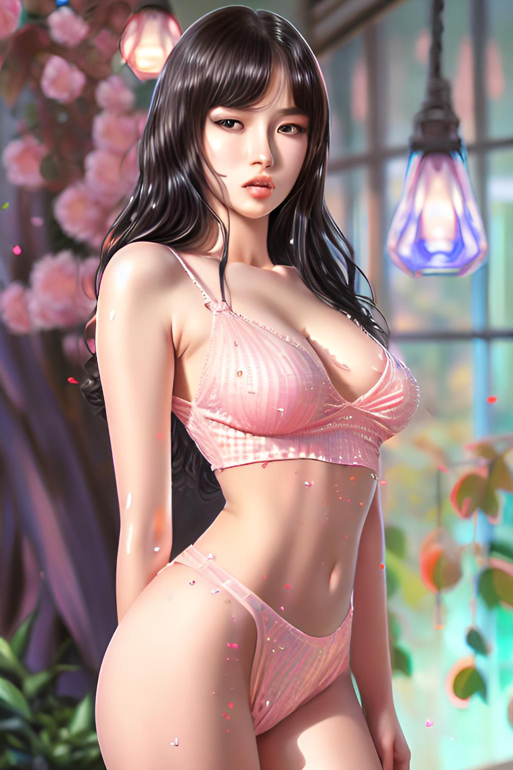 [Ai Generated]Wonder Ai-第1章-图片95