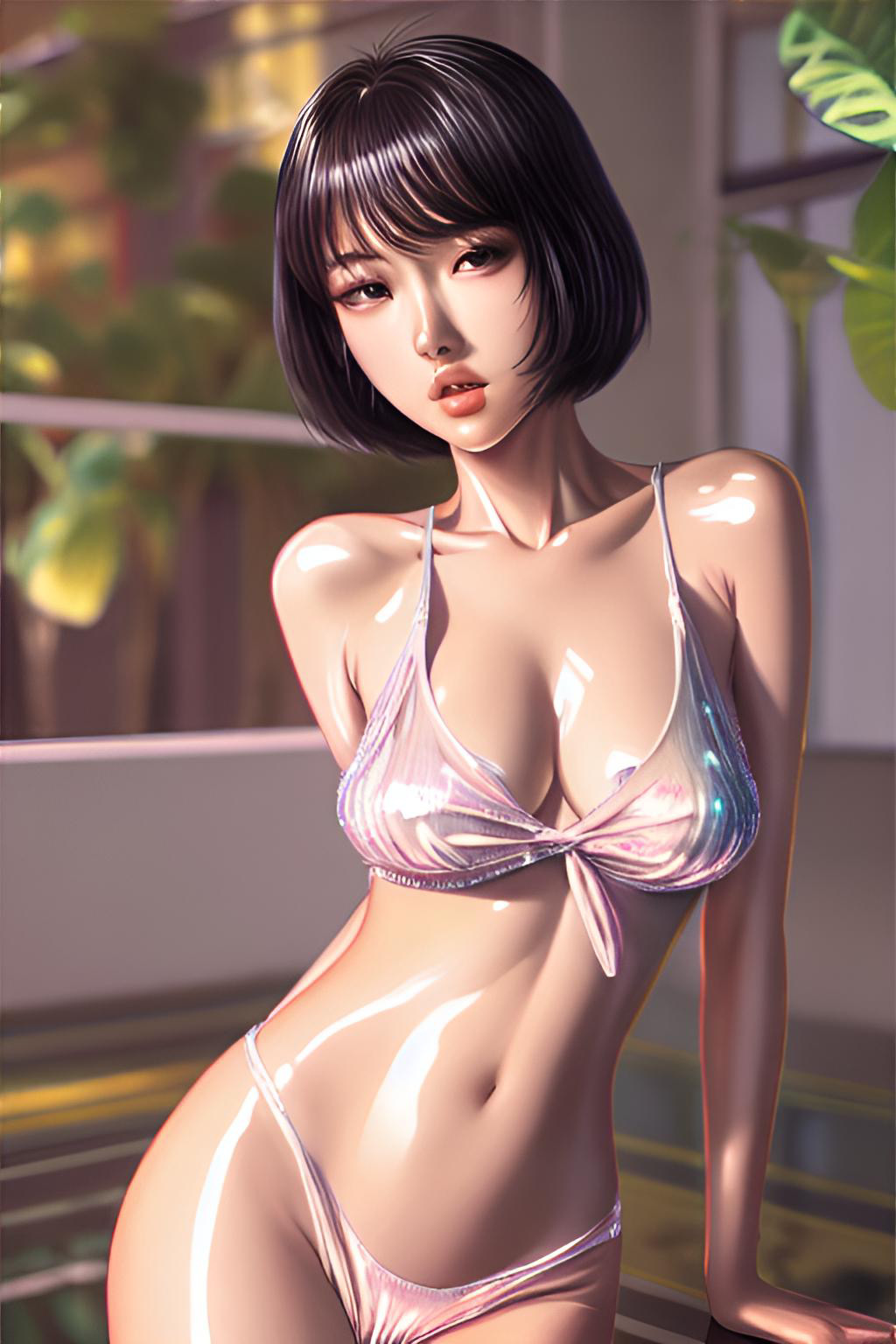 [Ai Generated]Wonder Ai-第1章-图片98