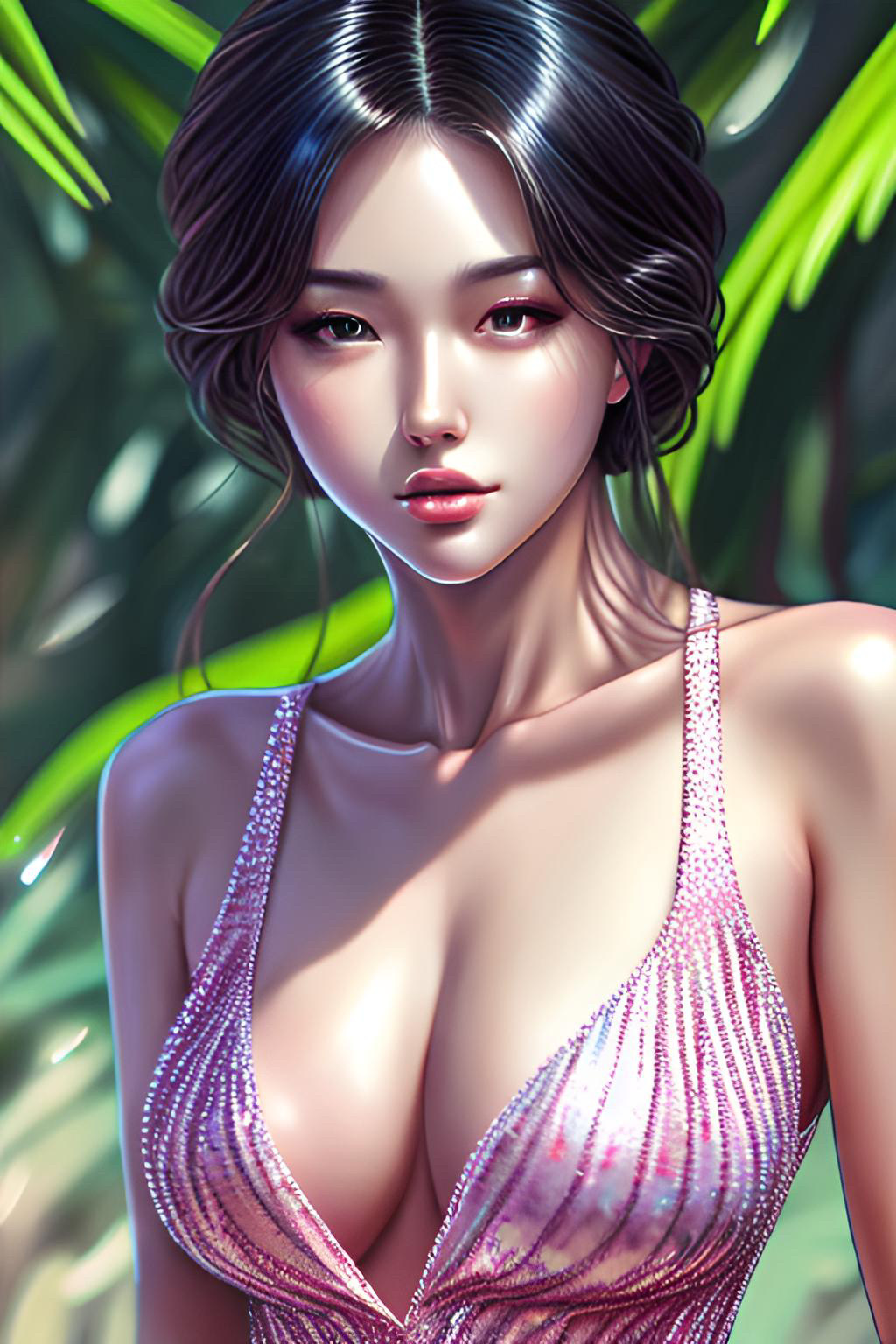 [Ai Generated]Wonder Ai-第1章-图片97