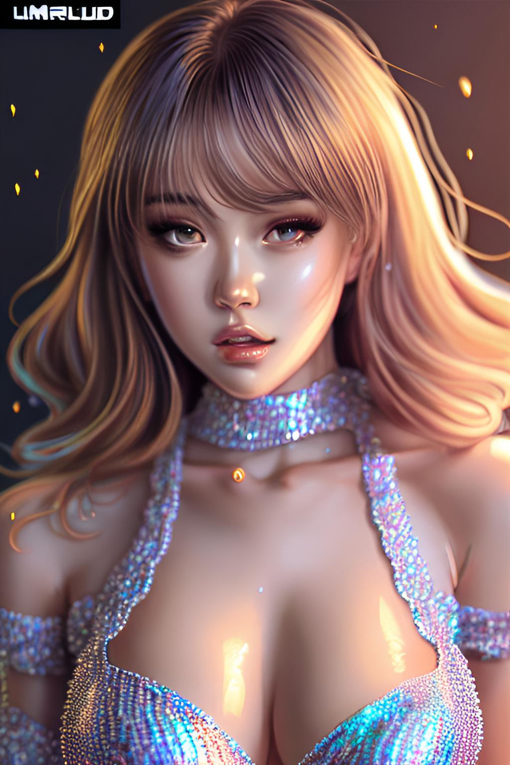 [Ai Generated]Wonder Ai-第1章-图片102