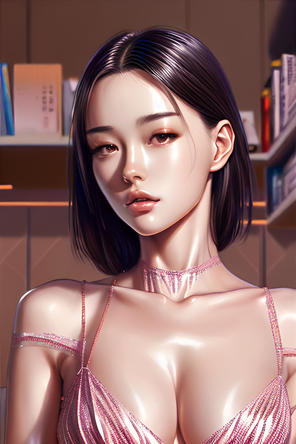[Ai Generated]Wonder Ai-第1章-图片103
