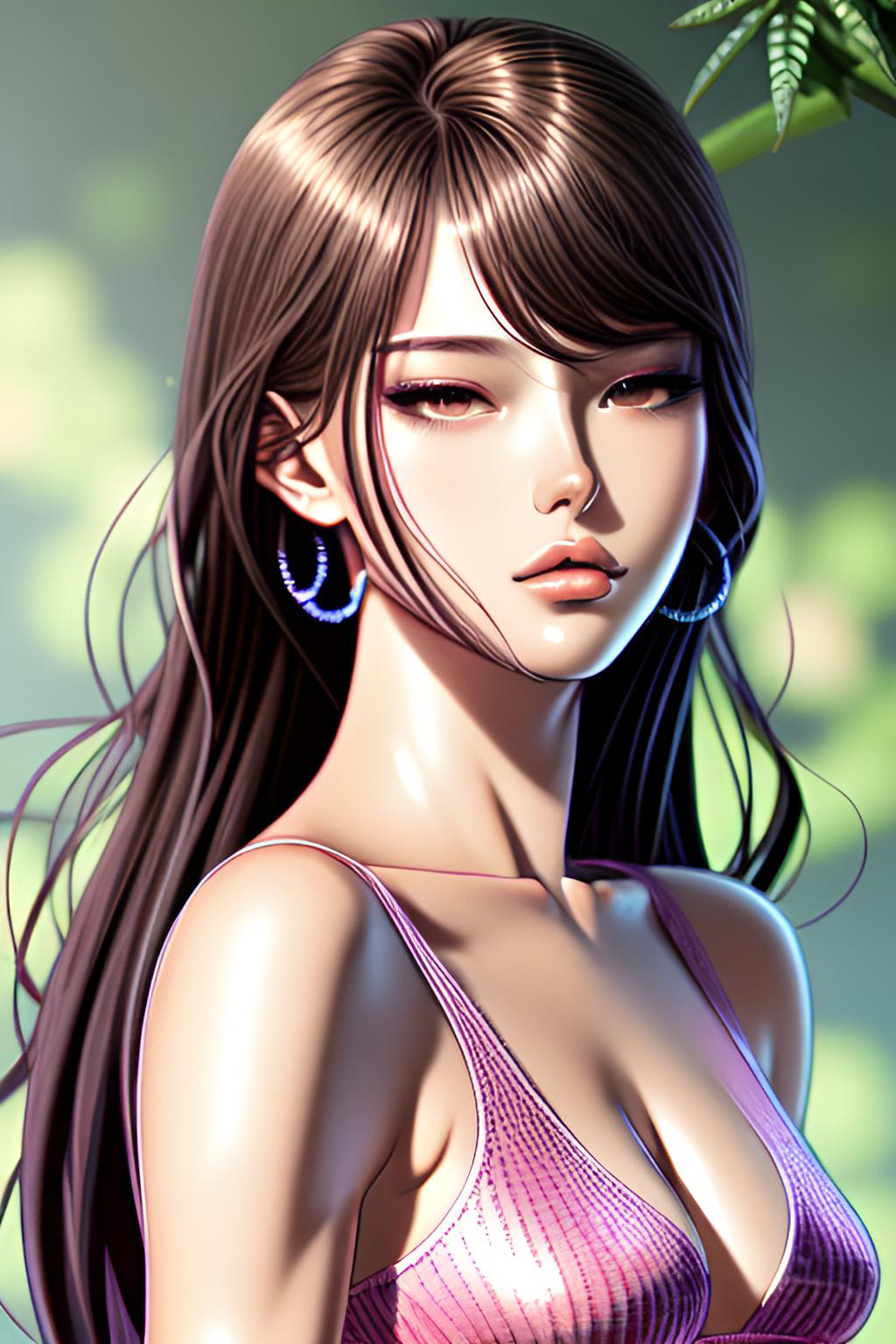 [Ai Generated]Wonder Ai-第1章-图片105