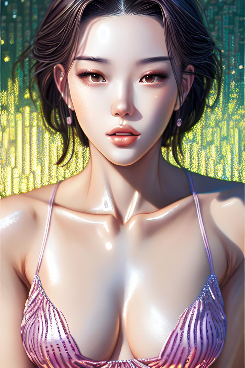 [Ai Generated]Wonder Ai-第1章-图片106