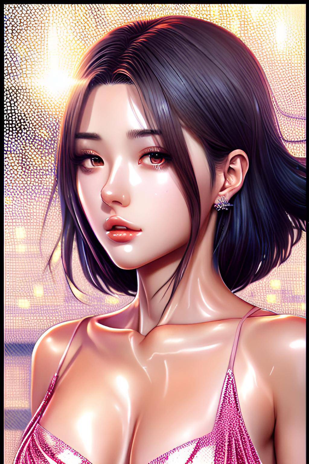 [Ai Generated]Wonder Ai-第1章-图片108