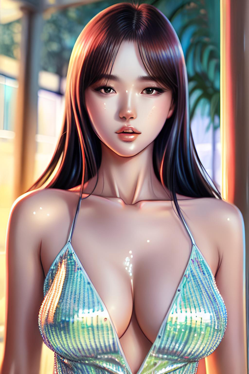 [Ai Generated]Wonder Ai-第1章-图片107