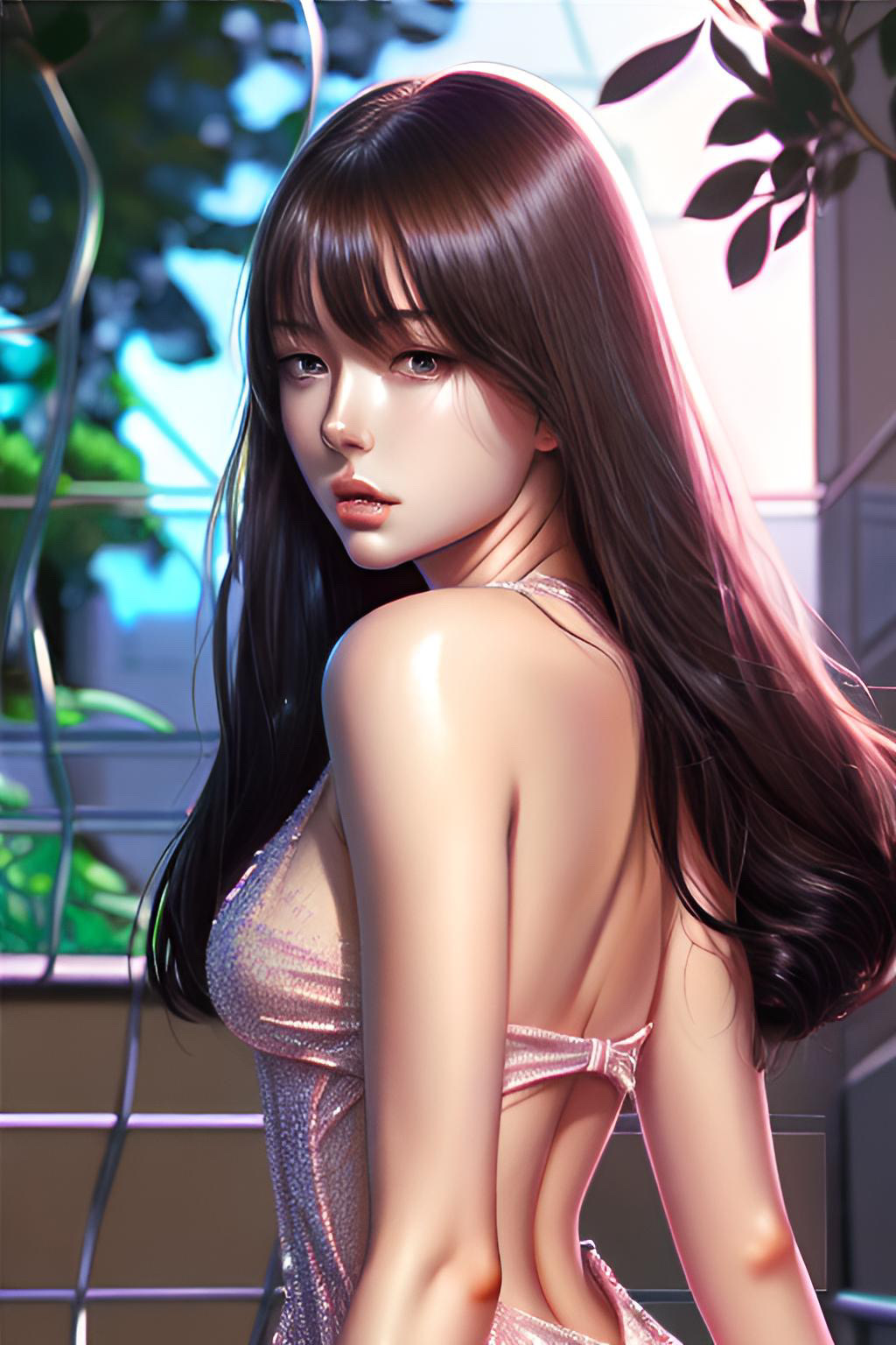 [Ai Generated]Wonder Ai-第1章-图片110