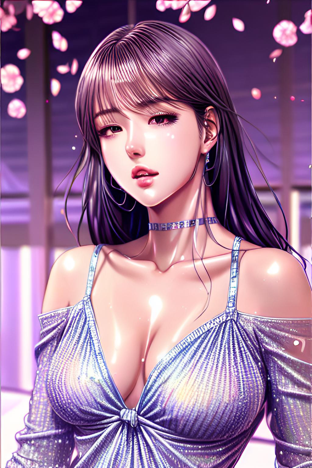 [Ai Generated]Wonder Ai-第1章-图片109