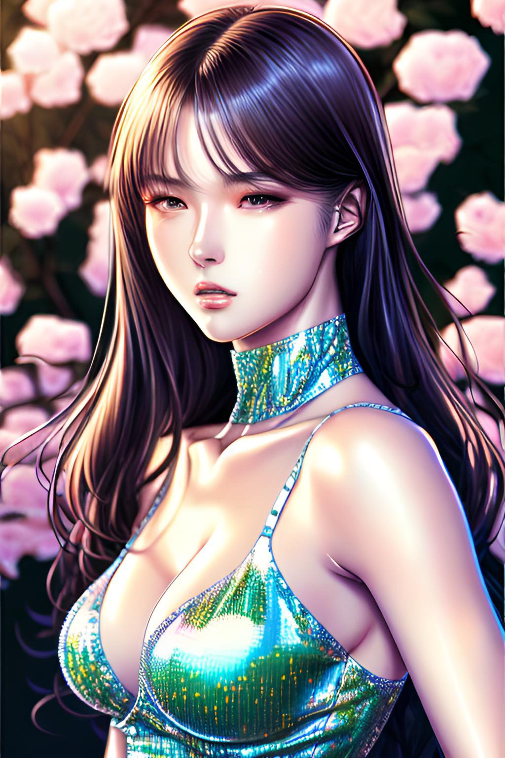 [Ai Generated]Wonder Ai-第1章-图片112