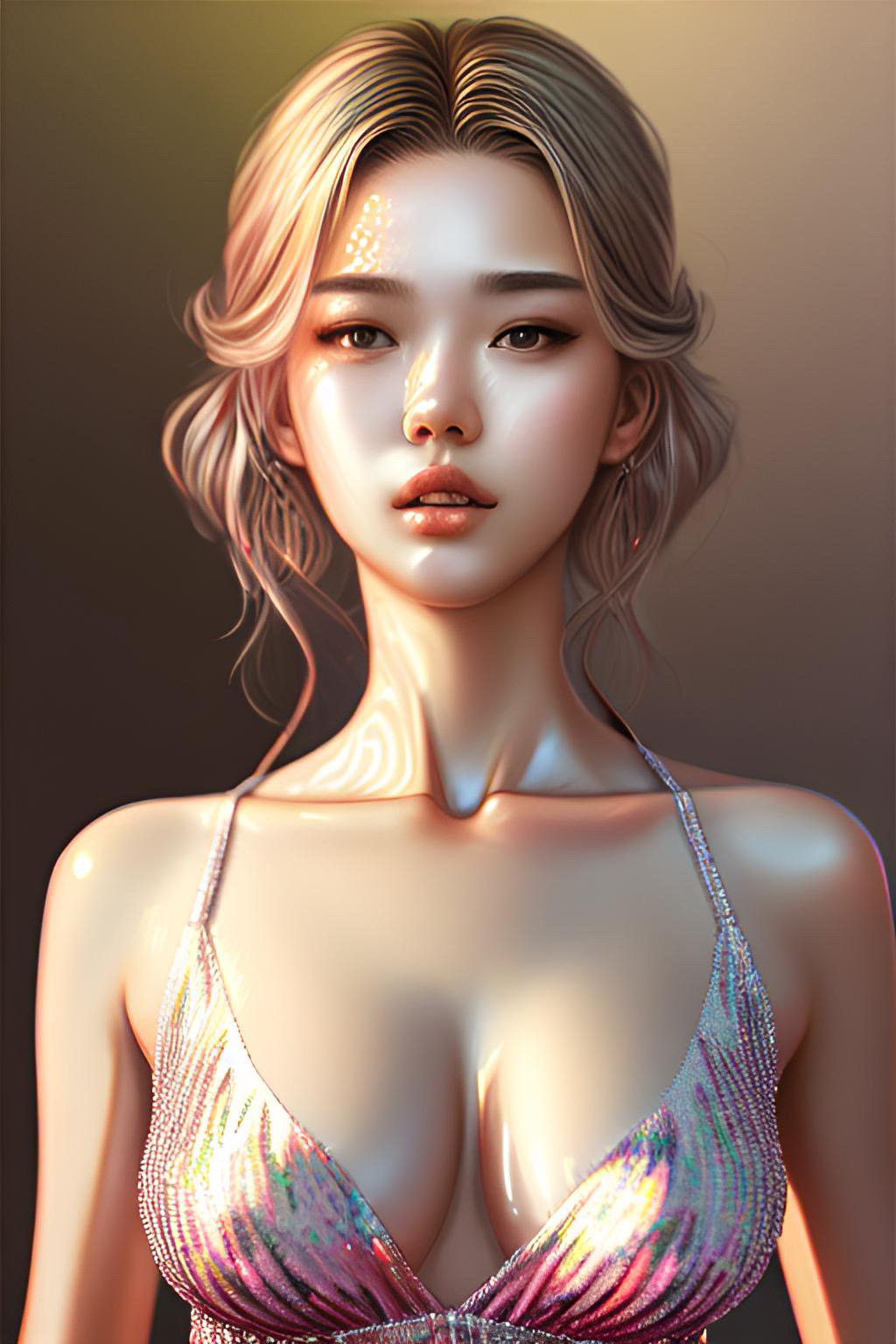 [Ai Generated]Wonder Ai-第1章-图片114