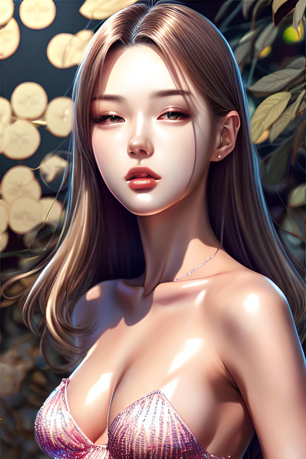 [Ai Generated]Wonder Ai-第1章-图片113