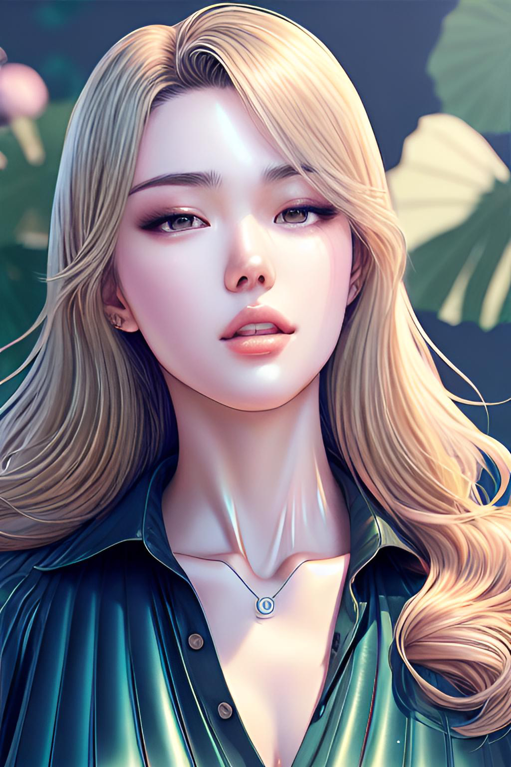 [Ai Generated]Wonder Ai-第1章-图片115