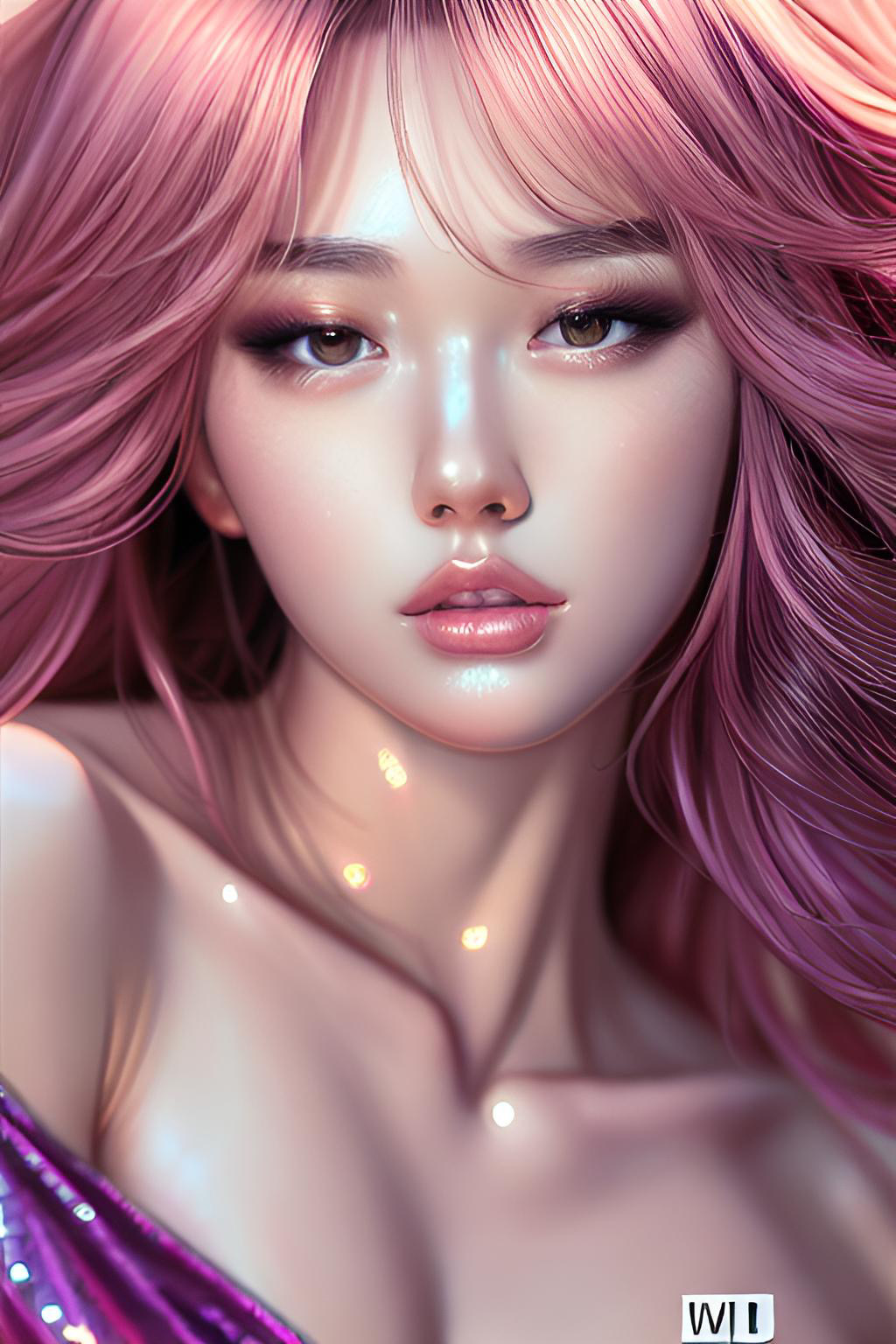 [Ai Generated]Wonder Ai-第1章-图片116