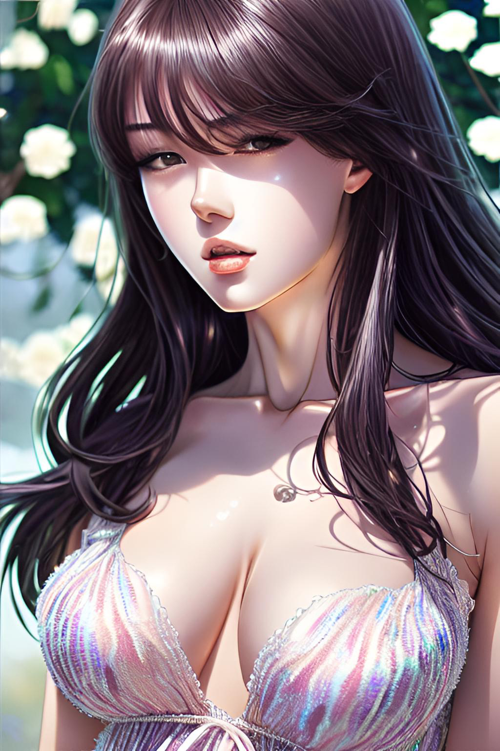 [Ai Generated]Wonder Ai-第1章-图片119