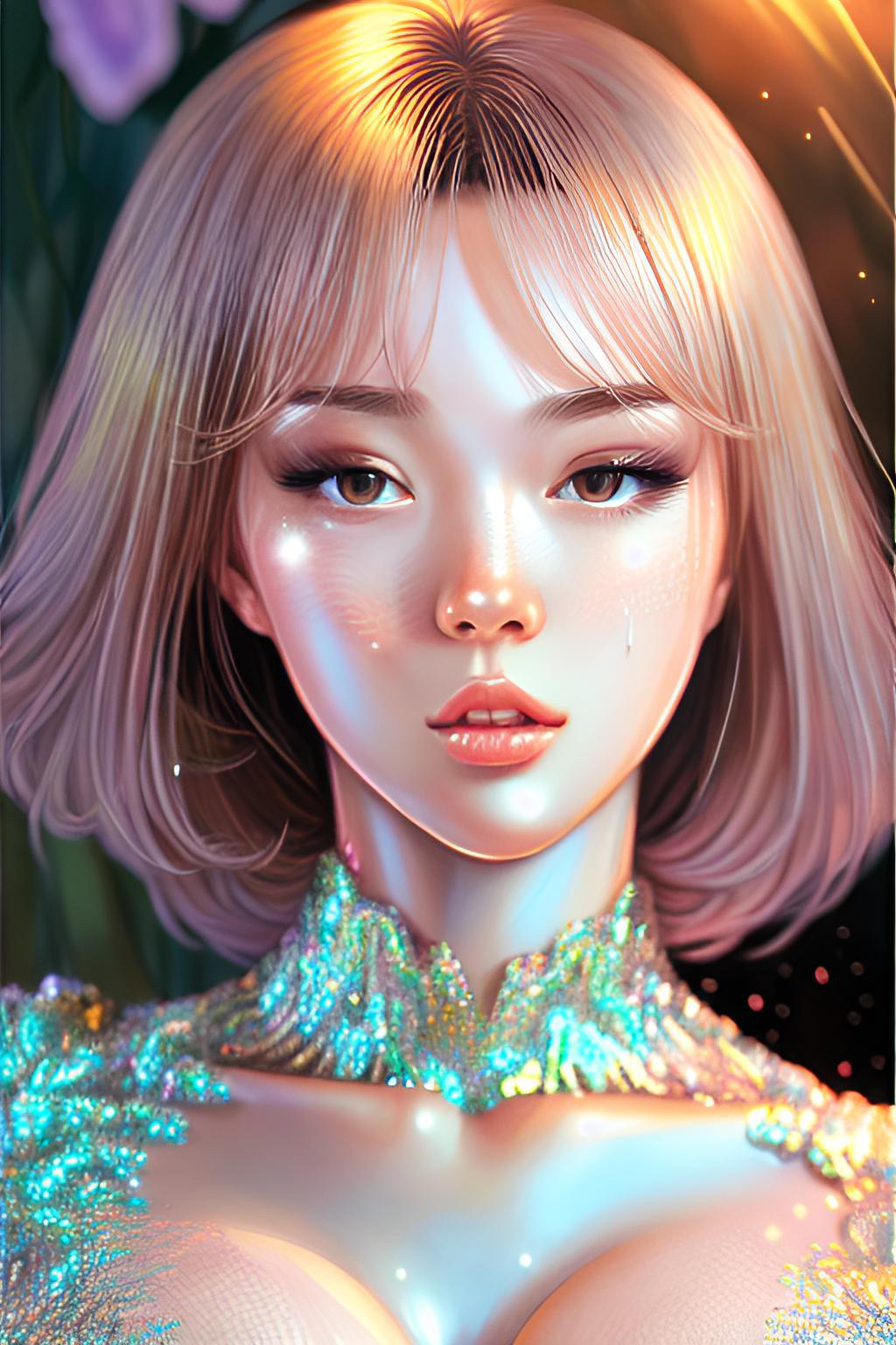 [Ai Generated]Wonder Ai-第1章-图片118