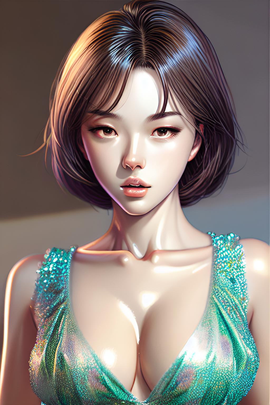 [Ai Generated]Wonder Ai-第1章-图片122