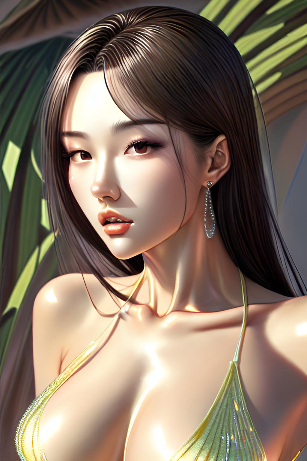 [Ai Generated]Wonder Ai-第1章-图片130