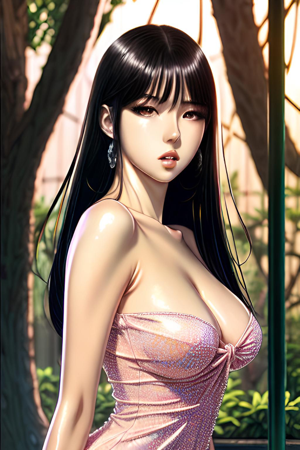 [Ai Generated]Wonder Ai-第1章-图片129