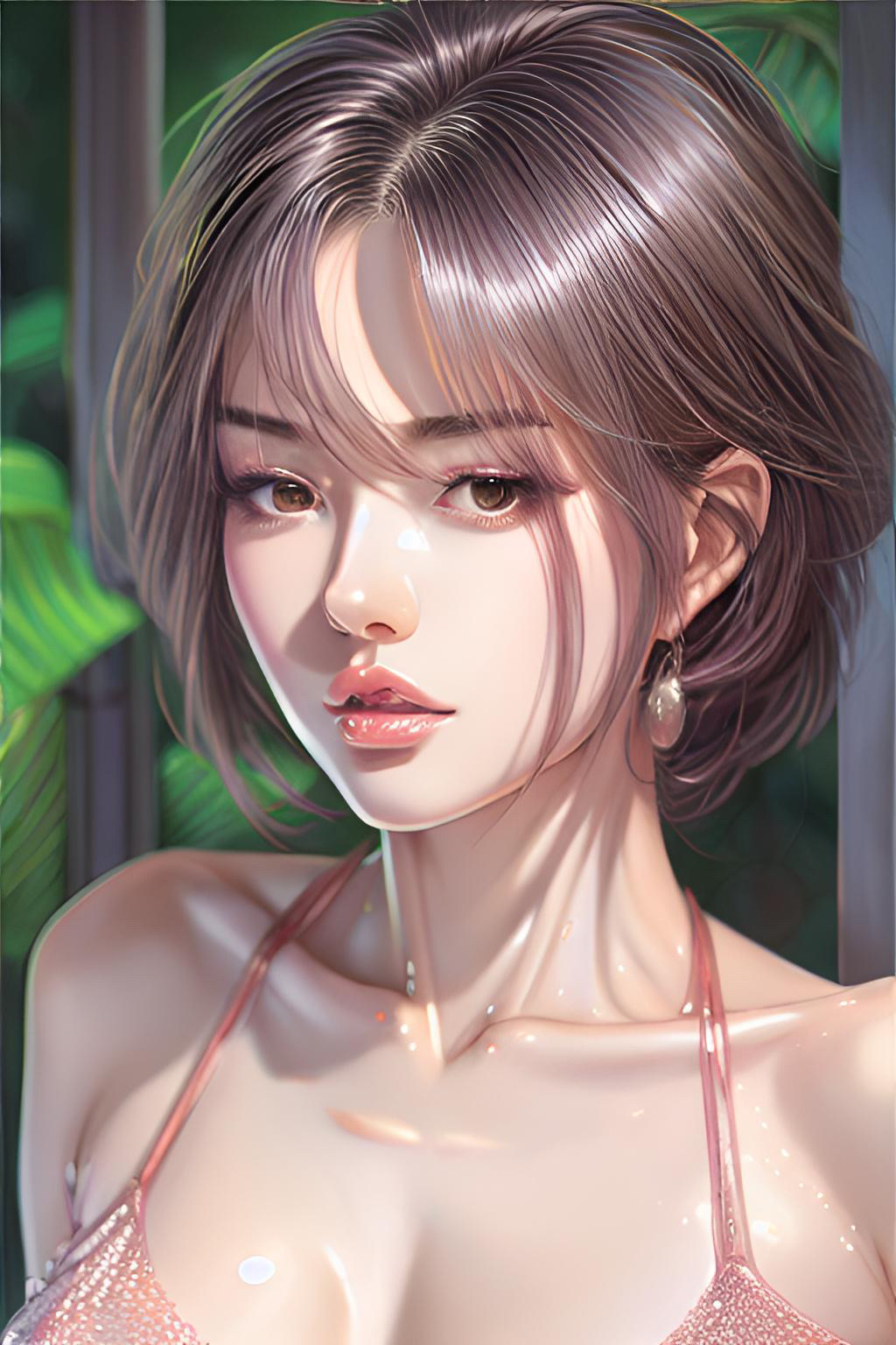 [Ai Generated]Wonder Ai-第1章-图片133