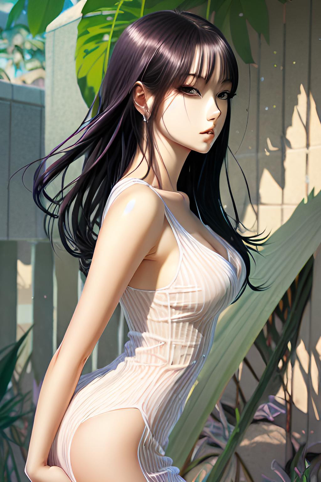 [Ai Generated]Wonder Ai-第1章-图片131