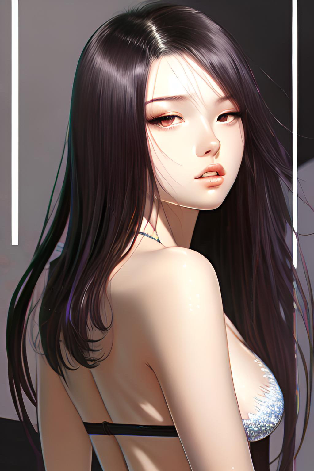 [Ai Generated]Wonder Ai-第1章-图片134