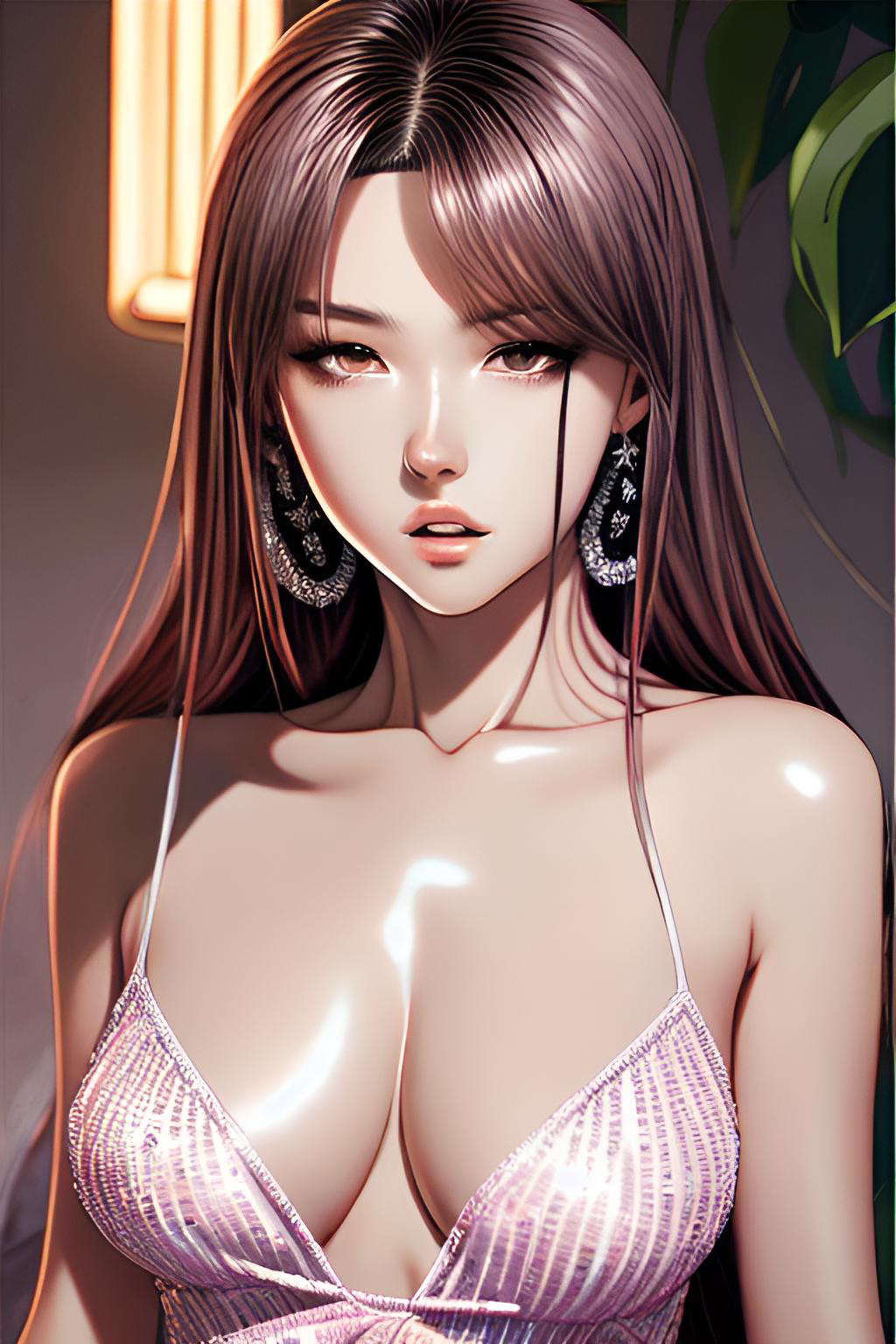 [Ai Generated]Wonder Ai-第1章-图片138