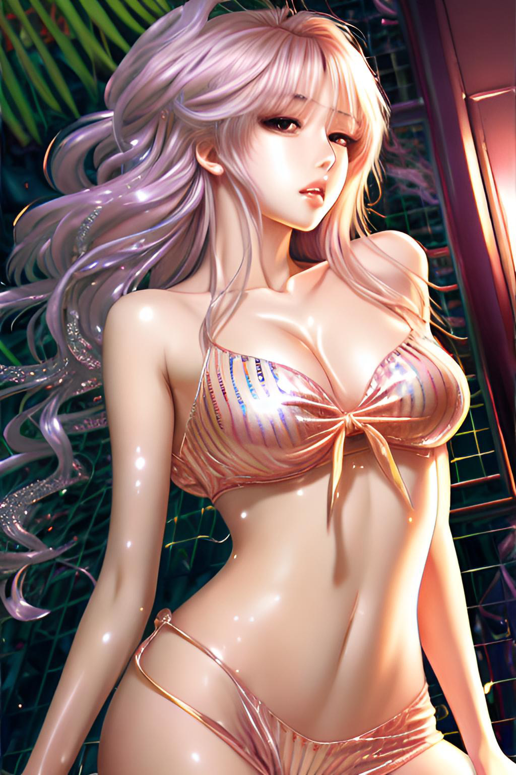 [Ai Generated]Wonder Ai-第1章-图片142