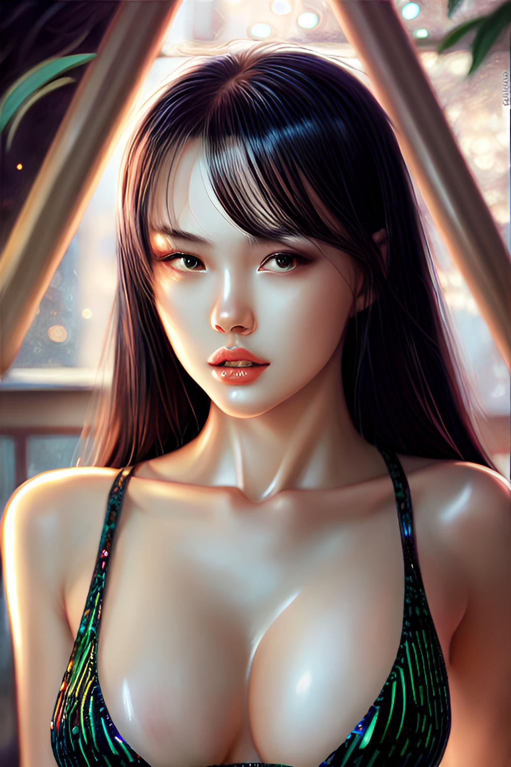 [Ai Generated]Wonder Ai-第1章-图片147