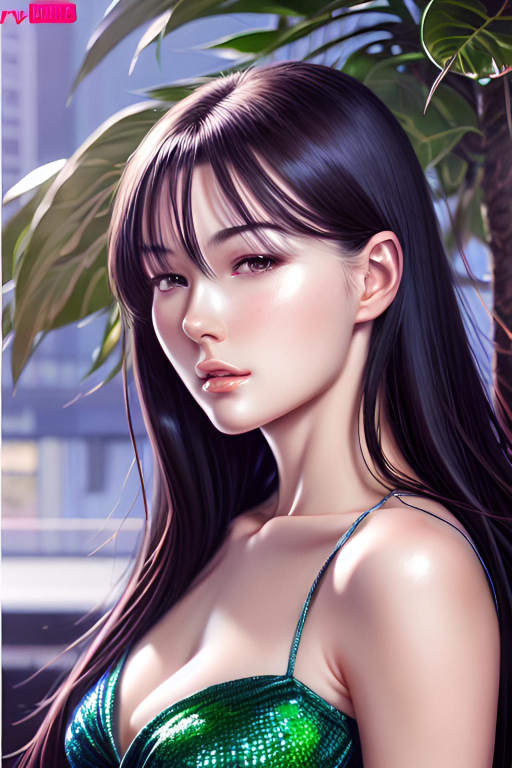 [Ai Generated]Wonder Ai-第1章-图片149