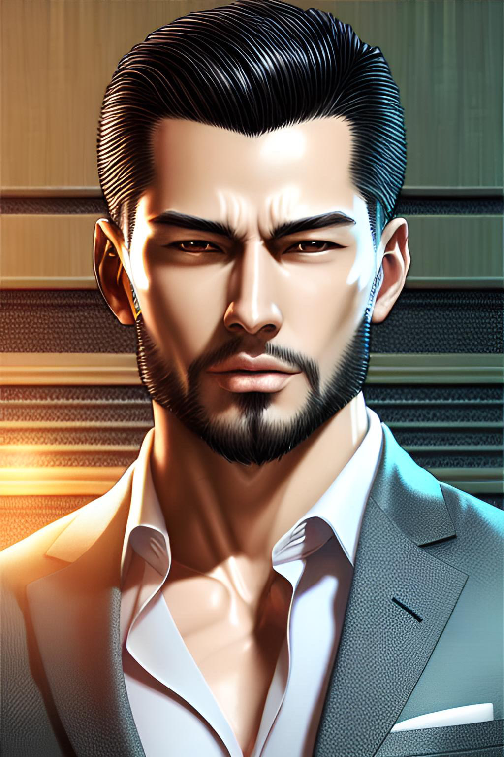 [Ai Generated]Wonder Ai-第1章-图片150