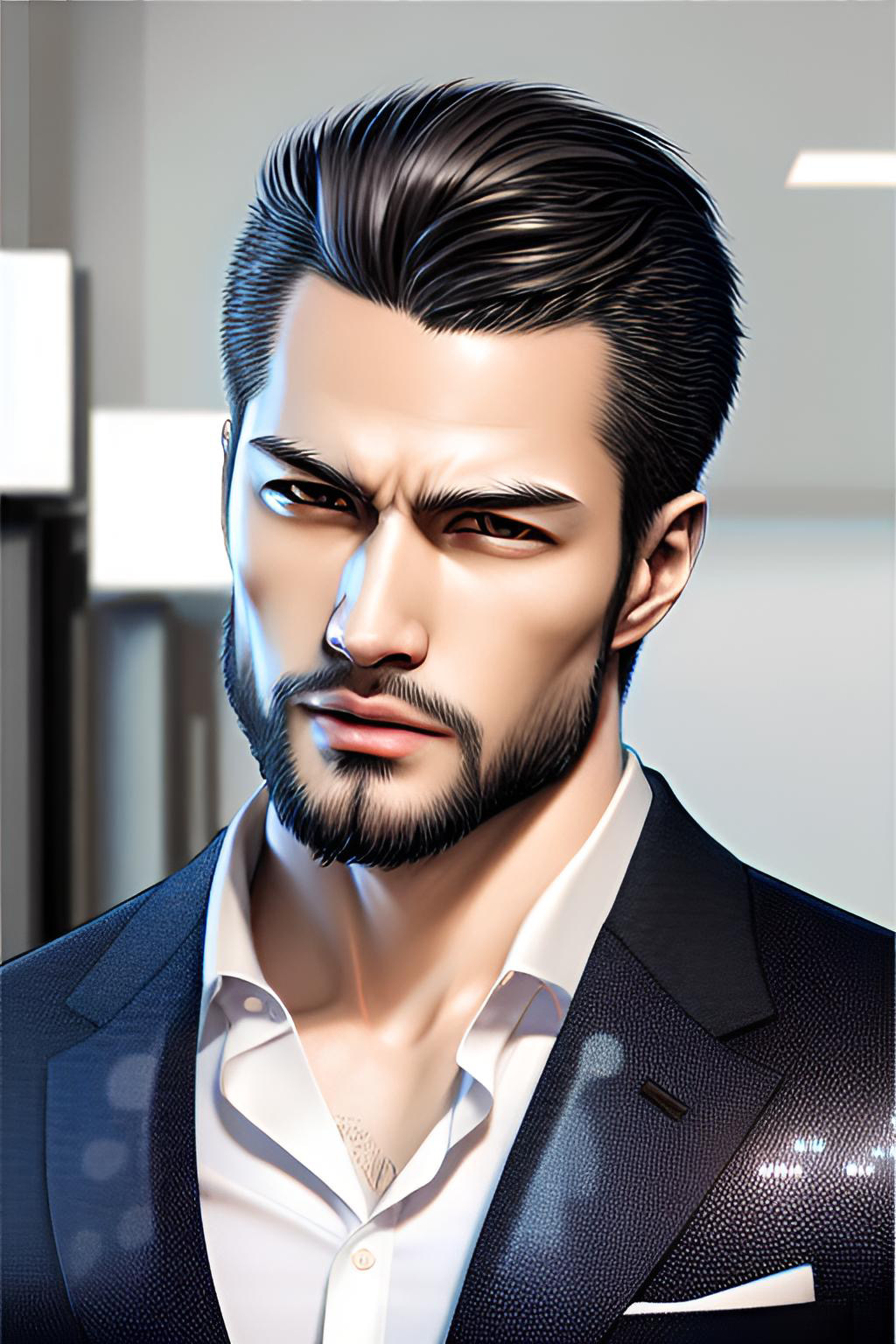 [Ai Generated]Wonder Ai-第1章-图片151