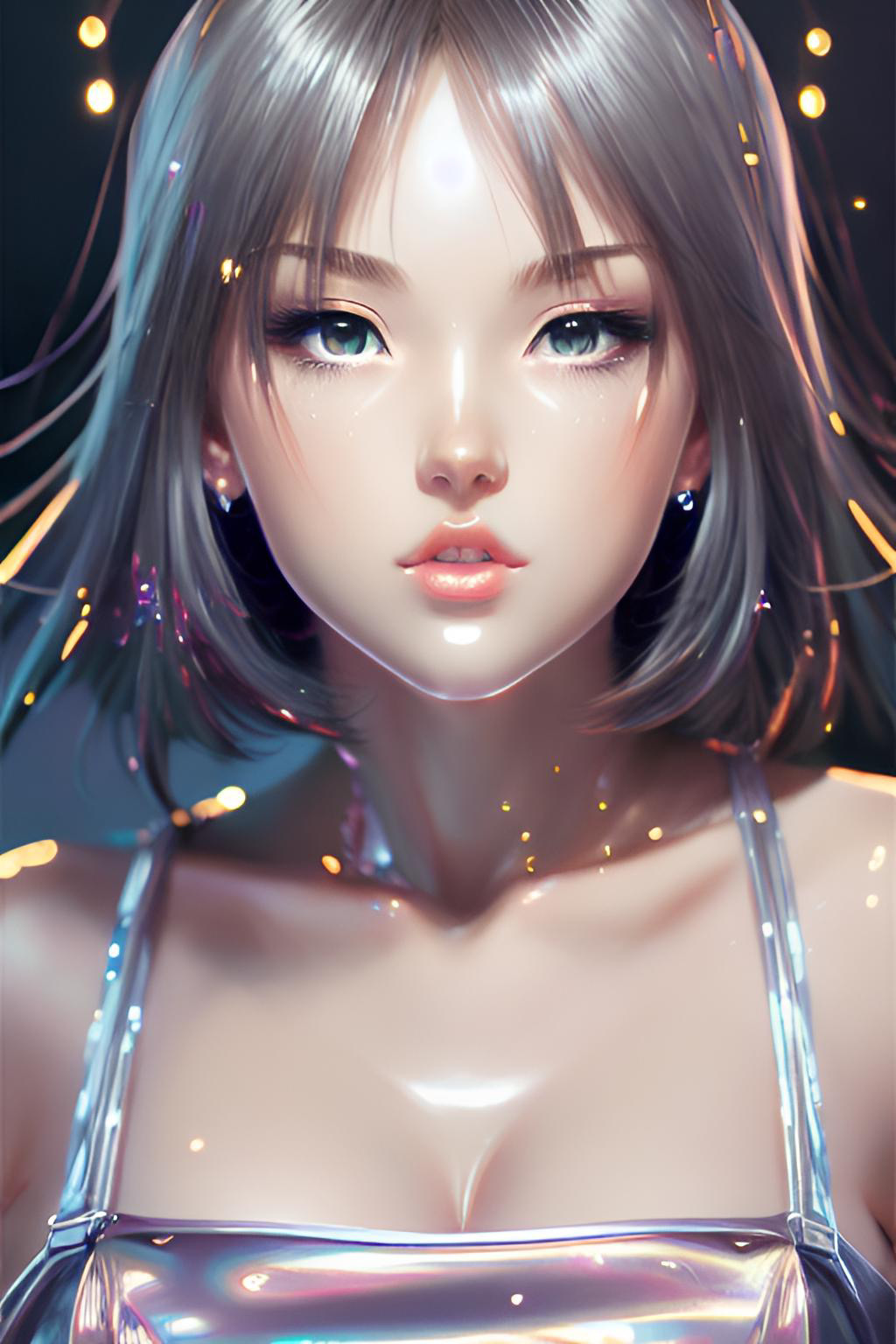 [Ai Generated]Wonder Ai-第1章-图片154